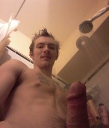 Boys 213 571f79ee32229.jpg
