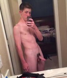 Boys 213 571f7a1fe393d.jpg