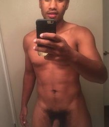 Boys 214 572dfcb968bde.jpg