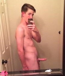 Boys 214 572dfcc6b5740.jpg