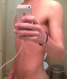 Boys 214 572dfccd52798.jpg
