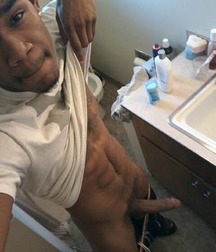 Boys 214 572dfce073dbf.jpg