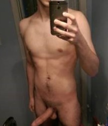 Boys 214 572dfcf6586fa.jpg