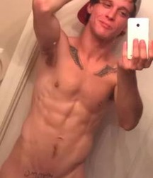 Boys 214 572dfd149b95d.jpg