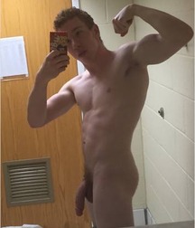 Boys 214 572dfd643fc9a.jpg