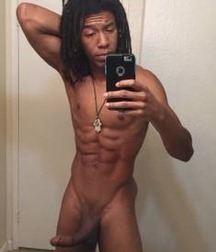 Boys 214 572dfd86a2622.jpg