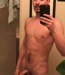 Boys 216 57391eb29ce9e.jpg