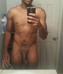 Boys 216 57391ec3ecb7f.jpg