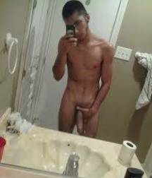Boys 216 57391ed0e8d97.jpg