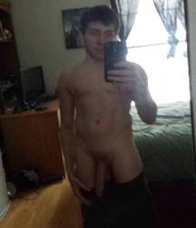 Boys 216 57391ed7b53d1.jpg