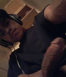 Boys 216 57391ee15696b.jpg