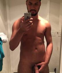 Boys 216 57391eeb2a81b.jpg