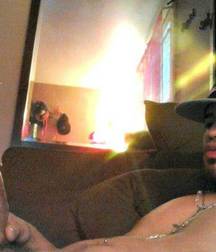 Boys 216 57391ef3b8b56.jpg