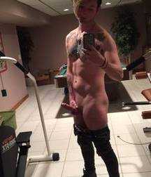 Boys 216 57391f049bdee.jpg