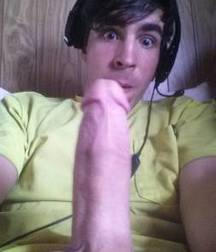 Boys 216 57391f0bbb031.jpg
