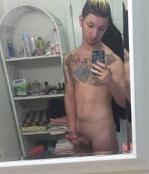 Boys 216 57391f59538a8.jpg