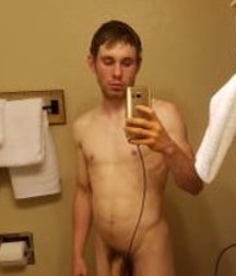 Boys 216 57391f64bd15e.jpg