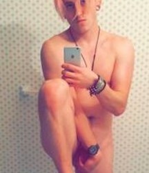 Boys 216 57391f6e46485.jpg
