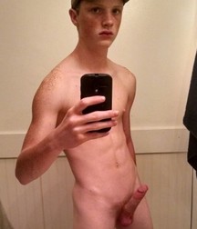 Boys 216 57391f7ce5f42.jpg