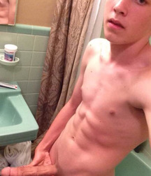 Boys 216 57391faddca92.jpg