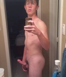 Hot Dallas Boy 5749adce5c0fc.jpg