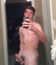 Hot Dallas Boy 5749add8b73c5.jpg