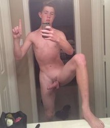 Hot Dallas Boy 5749ade2ba793.jpg