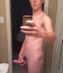 Hot Dallas Boy 5749ade9475f2.jpg