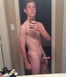 Hot Dallas Boy 5749adf66ebb5.jpg