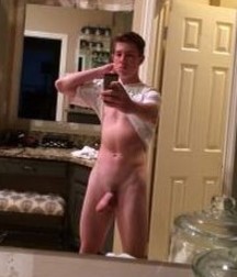 Hot Dallas Boy 5749ae00585fb.jpg