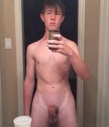 Hot Dallas Boy 5749ae0e66c7c.jpg