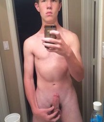 Hot Dallas Boy 5749ae15ccf62.jpg