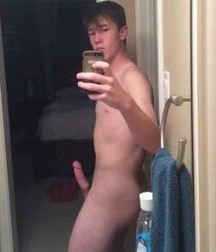 Hot Dallas Boy 5749ae1bc0e9d.jpg