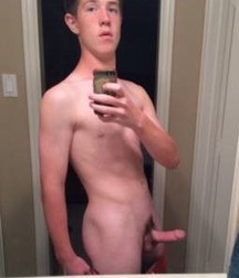 Hot Dallas Boy 5749ae247da57.jpg
