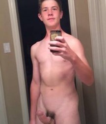 Hot Dallas Boy 5749ae3368a79.jpg