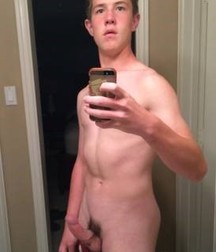 Hot Dallas Boy 5749ae41156fe.jpg