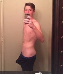 Hot Dallas Boy 5749ae6eeccc5.jpg