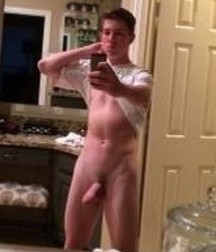 Hot Dallas Boy 5749ae7e8fcdf.jpg
