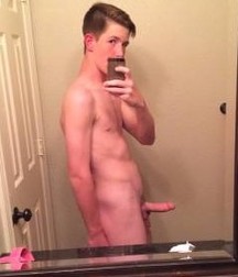 Hot Dallas Boy 5749ae96b7f1f.jpg