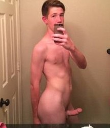 Hot Dallas Boy 5749aea149ea9.jpg