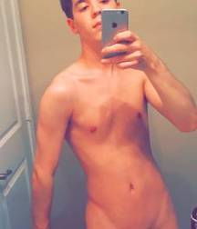 Hot Dallas Boy 5749aeb0e5b05.jpg