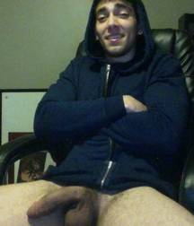 Boys 217 574c4e8c83514.jpg