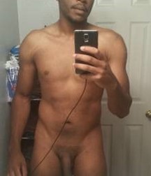 Boys 217 574c4ea411eb6.jpg