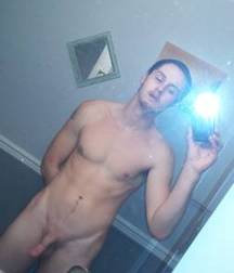 Boys 217 574c4eb758e9c.jpg