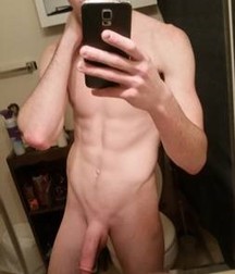 Boys 217 574c4ef049265.jpg