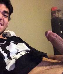 Boys 217 574c4f17505ce.jpg