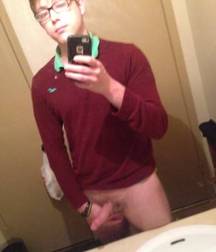 Boys 217 574c4f1d2ce30.jpg