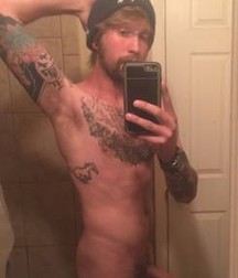 Boys 218 57503c7a1d0b3.jpg