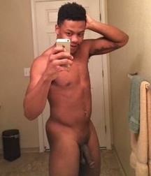 Boys 218 57503c8f384ae.jpg