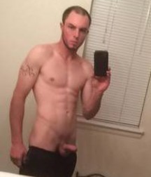 Boys 218 57503c973c190.jpg